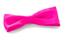 Bowtie
